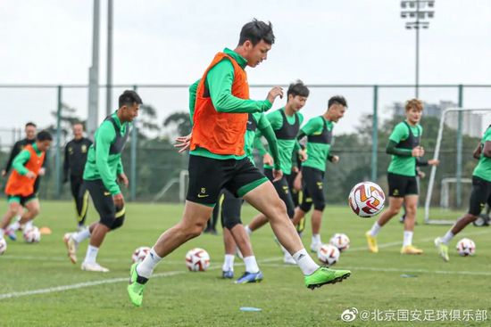亚洲男人天堂2019