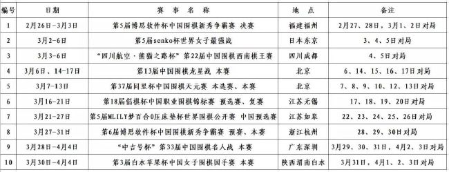 深爱激情成人