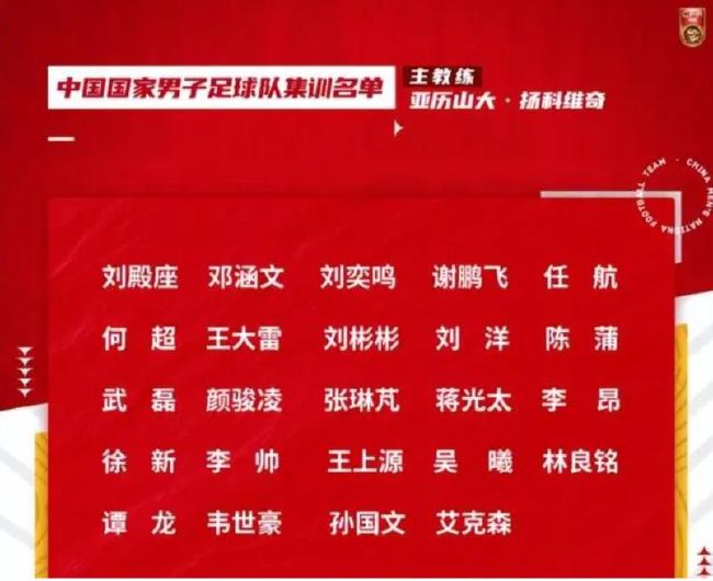 久艹视频在线