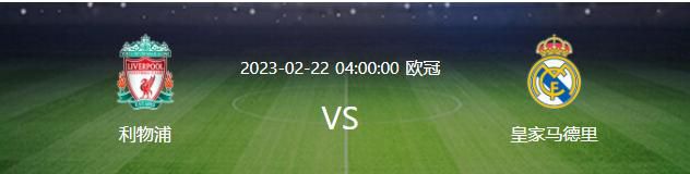 野草社区在线观看