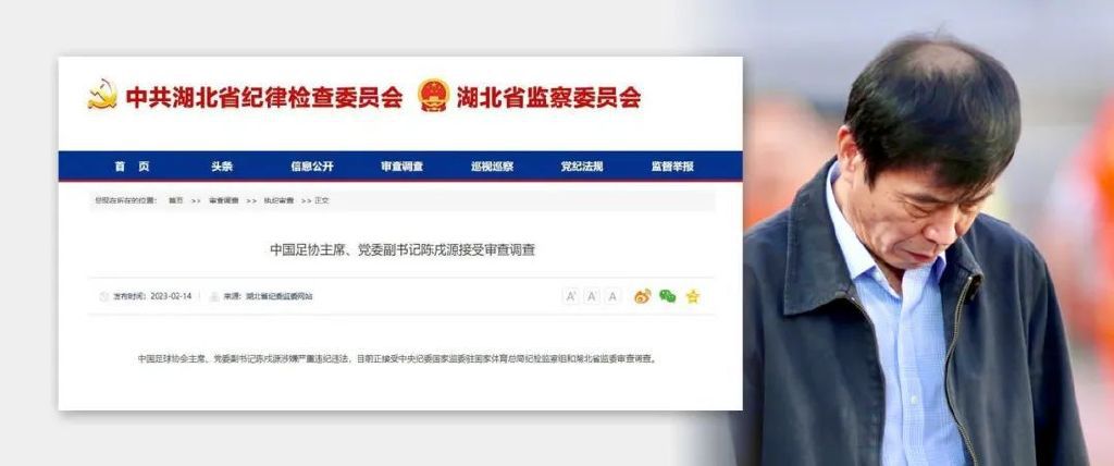 国产成人综合网在线播放