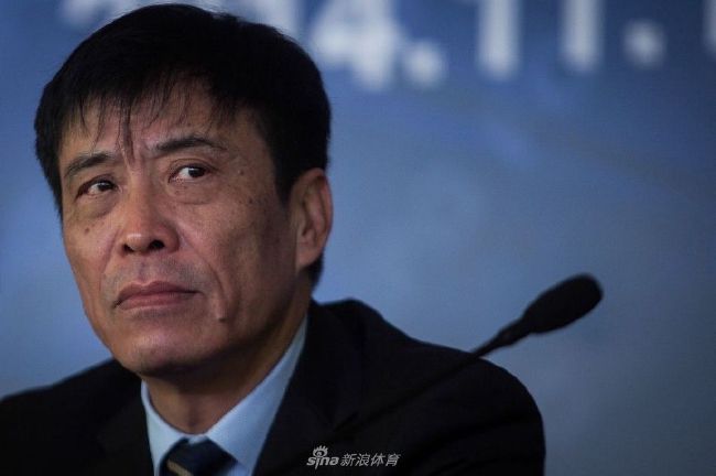 男女在一起差差差