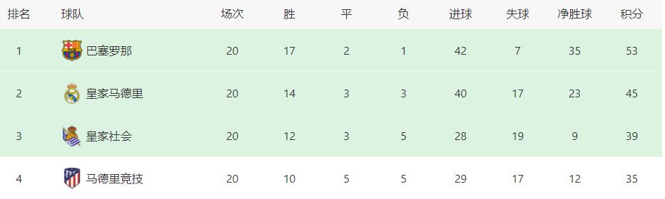 高压监狱观看完整免费