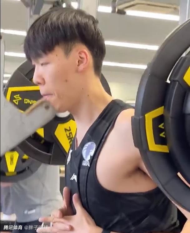 欧美手机在线视频