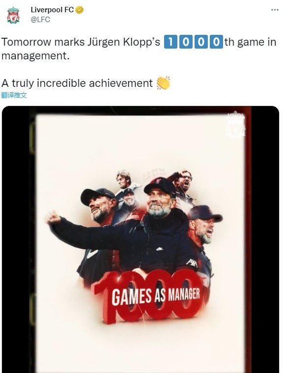 成人激情视频网