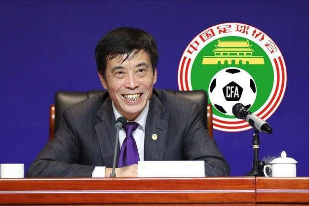 岛国av在线免费观看