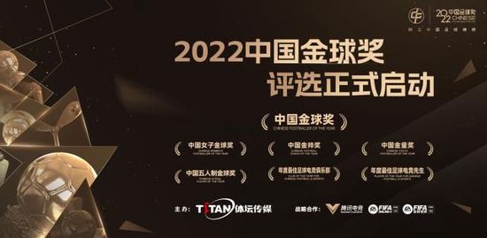 欧美成a人免费观看
