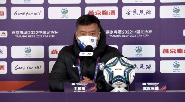 免费a在线看