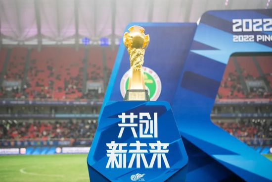 妈妈的朋友3-2020