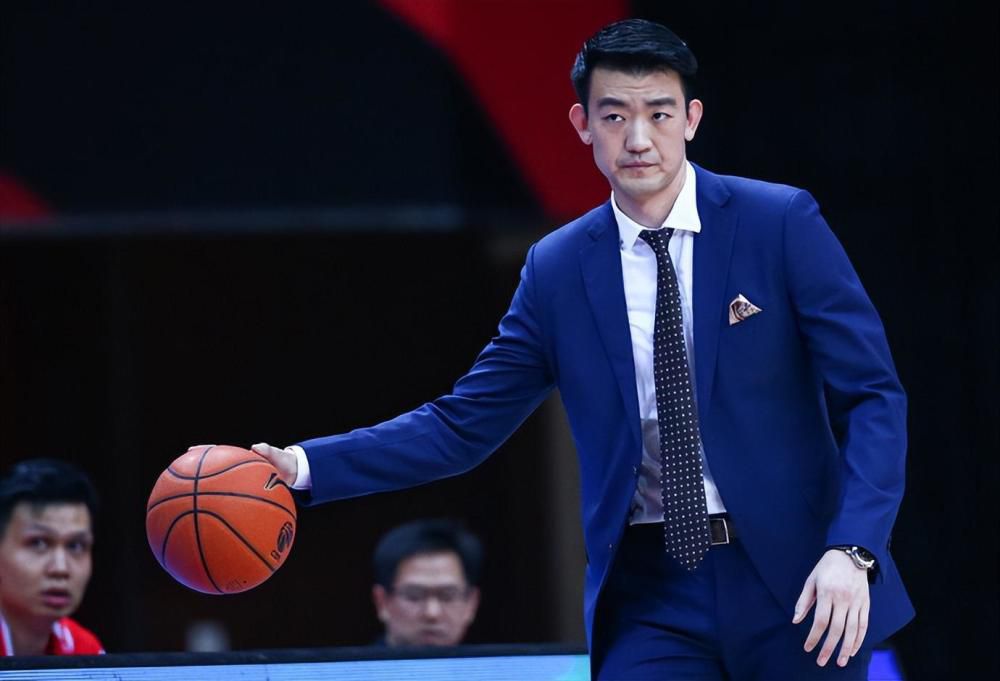 依依成人综合网
