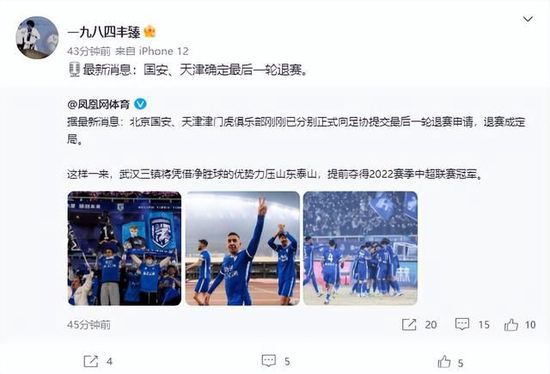 亚洲产国偷v产偷v自拍色戒