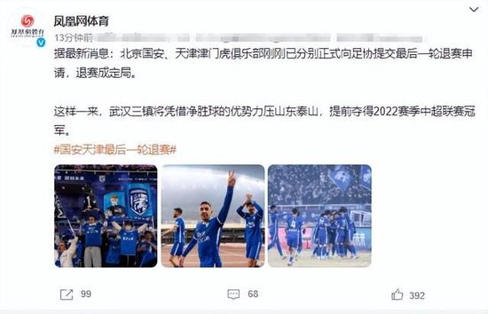 国产叼嘿久久精品久久