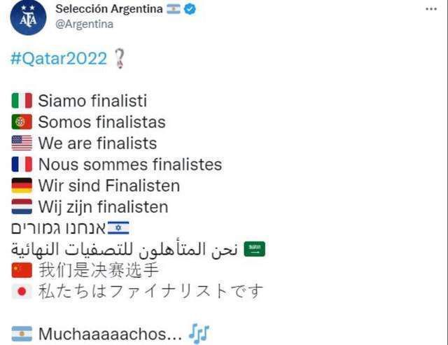 射精：妻子的朋友2-2020