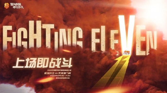 亚洲国产高清aⅴ视频