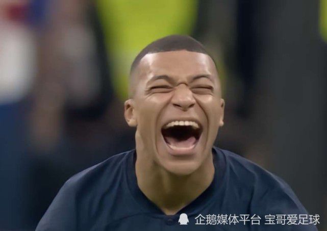 美国十次导航