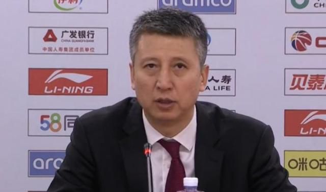 国资委投诉平台