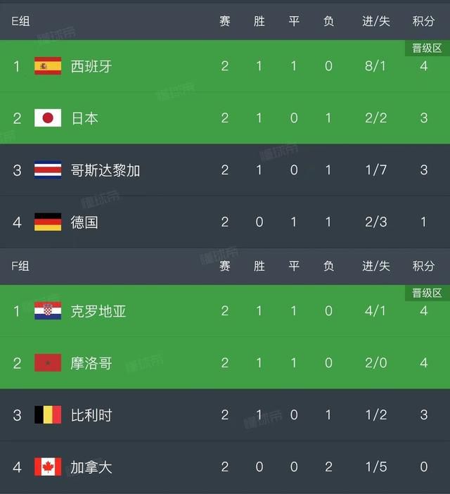 亚洲自拍电影