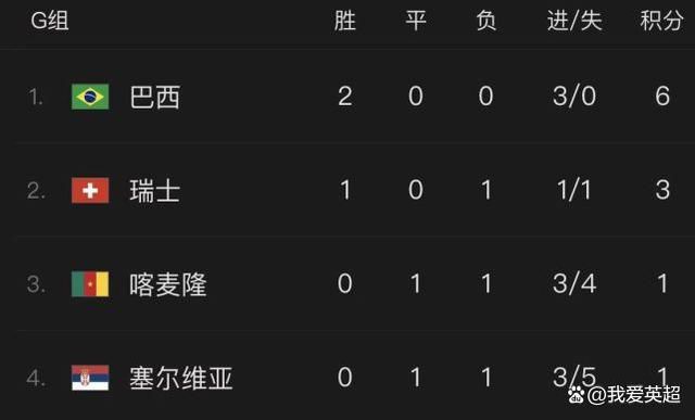 亚州色图欧美色图