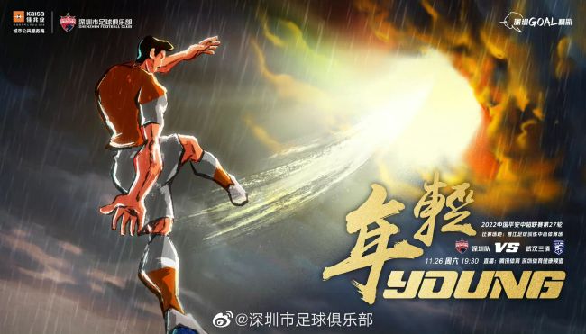 久久亚洲网