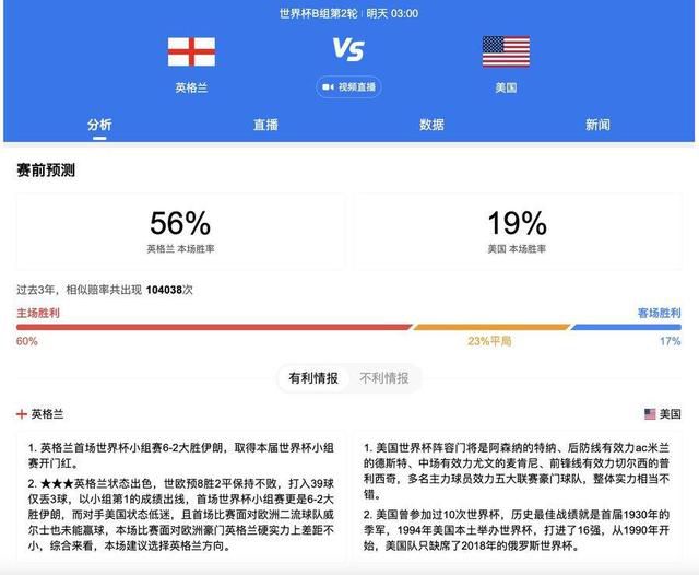 右手影院亚洲欧美