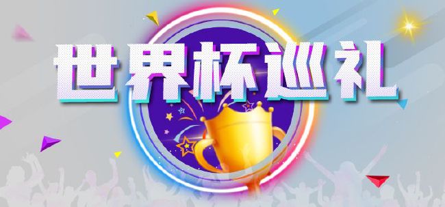 日韩成人久久