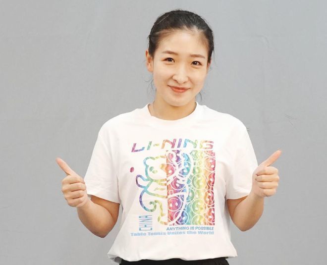 一区二区福利视频