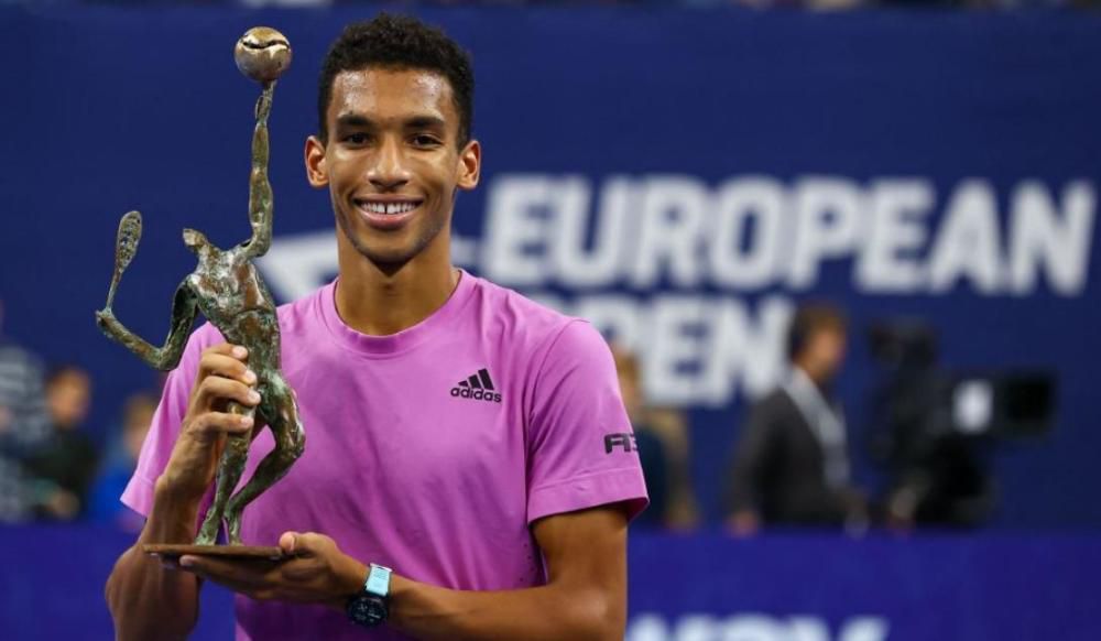 国外亚洲成av人片在线观看
