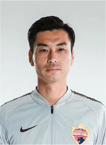 欧美精品少妇一区二区三区