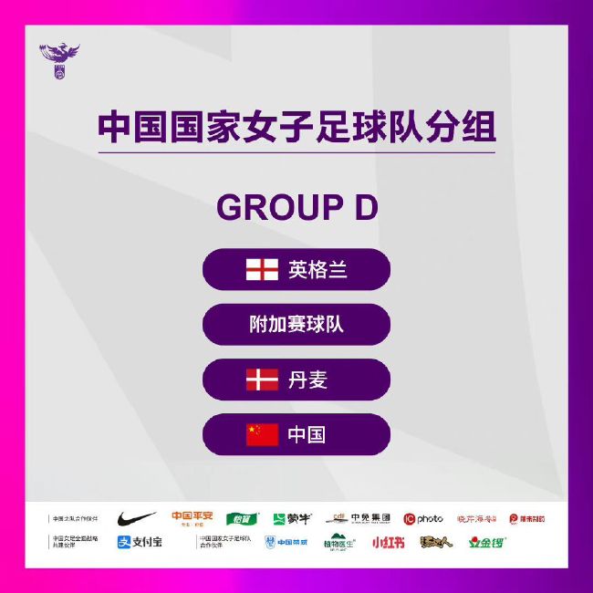 欧美国产亚洲一区二区三区