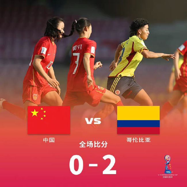 国产一二区