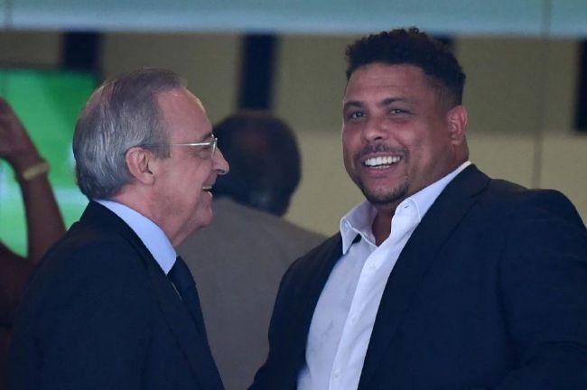 久久一区二区三区欧美亚洲