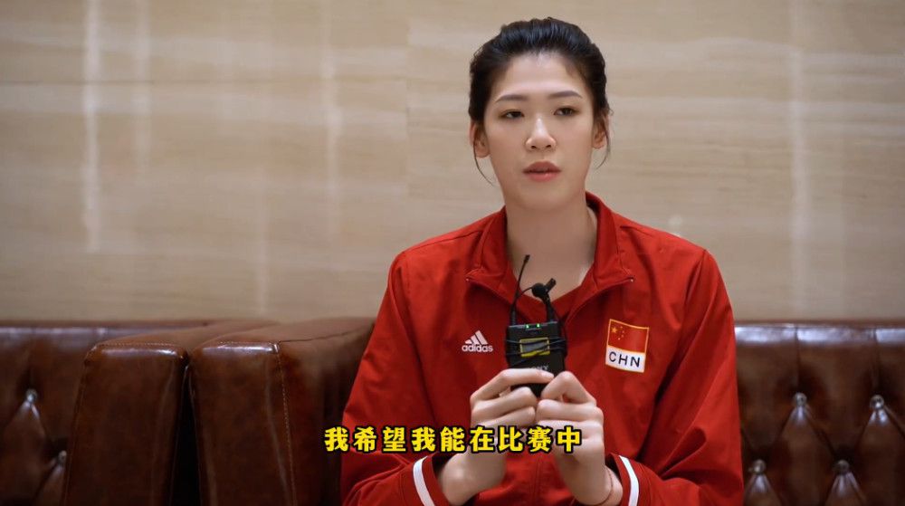 亚洲国产三级
