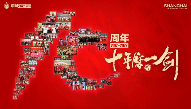 国产二区视频