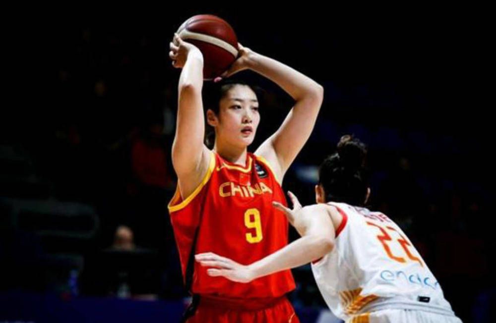 国产在线一二三