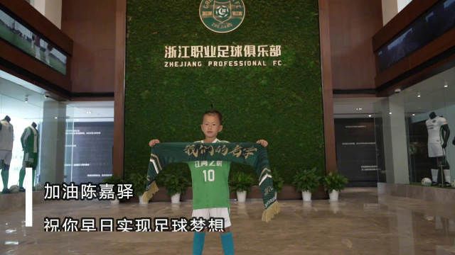 欧美日韩高清一区二区三区视频