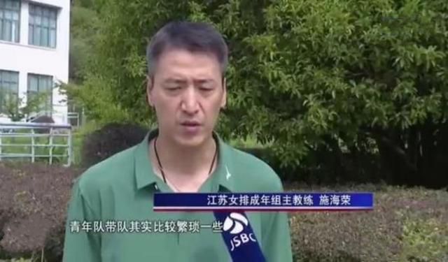 国产成人区