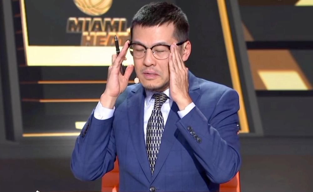 嗯啊背德啪啪h