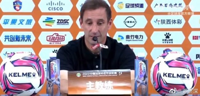 五月激情婷婷丁香