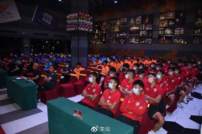 综合网婷婷