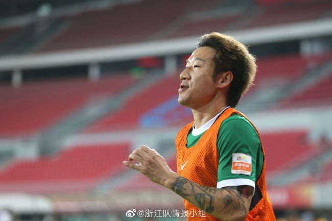 国产永久毛片