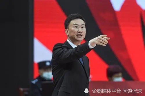 高清欧美一区二区三区
