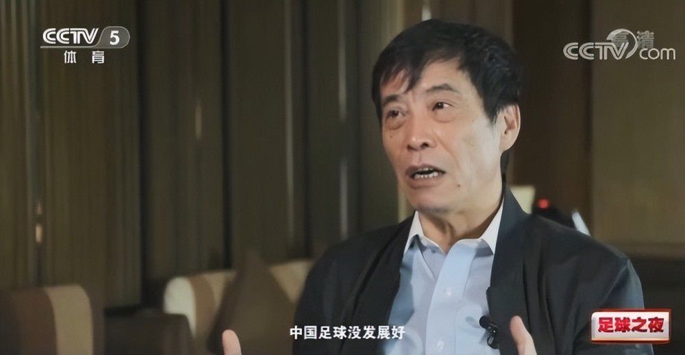 欧美人与动zoz0大全