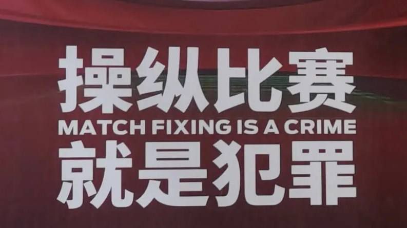 国产精品国产精品国产专区蜜臀ah