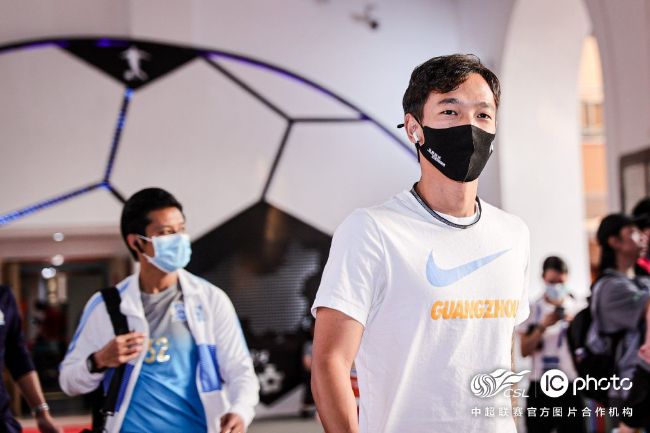 亚洲无亚洲人成网站77777