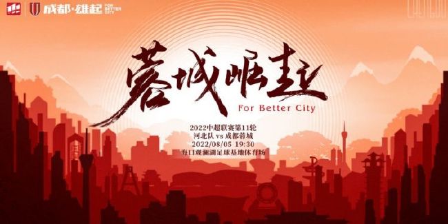 在线日韩一区
