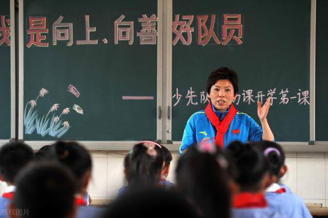 五月天婷婷在线观看高清