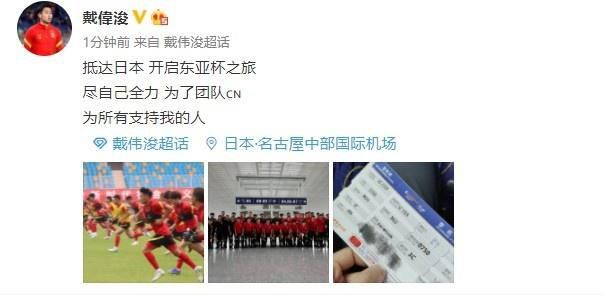 国产精品亚洲一区二区三区