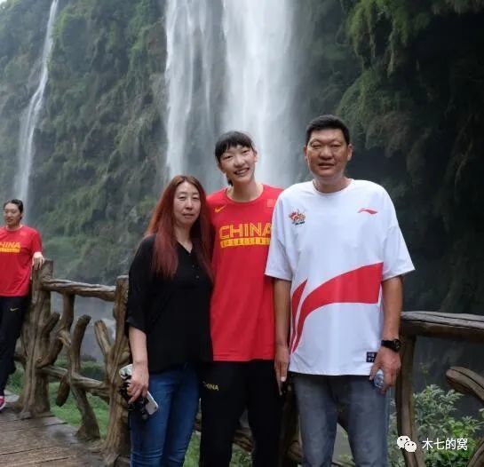 图片区小说区 校园 都市在线