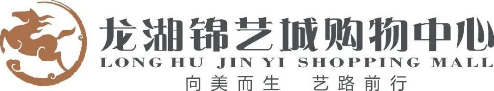精品福利视频第一