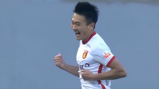 下半身